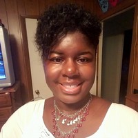 Tenia Bostick-Creech
