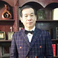 王定林