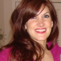 Lori Gagula