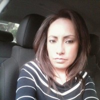 JACQUELINE FERIA PLATA