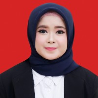 Zakiah Arka