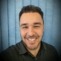 João Paulo Veiga