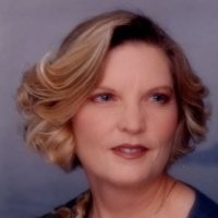 Christine Gray