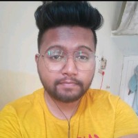 Ram Prasad Baidya