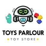 Toys Parlour