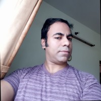 Samrat Gupta