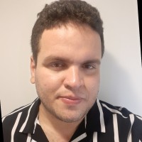 Adriano Marinho
