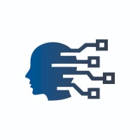 TecsystemTi soluções em tecnologia