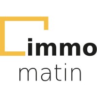 Immo Matin