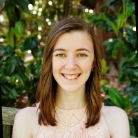 Katie Moffitt
