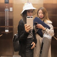 이주연