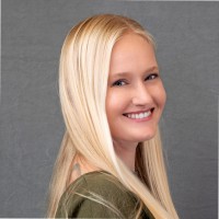 Amy Bronson