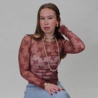 Ella Olson