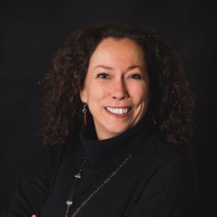 Karine Boudreau