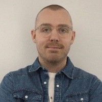 Simon Möller