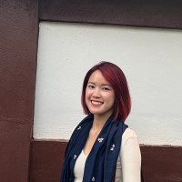 Hoà Nguyễn