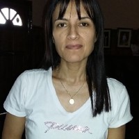 Sandra Tancredi