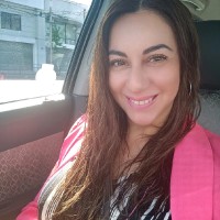 catherine andrea gajardo