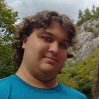 Vuk Kašić