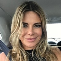 Elmarie Fourie