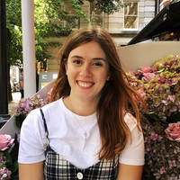 Charlotte Lane