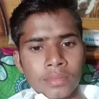 Vikas Meena