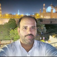 Muhammad Rameez