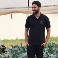Danilo Henrique Souza Da Silva