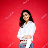 Varsha Dev