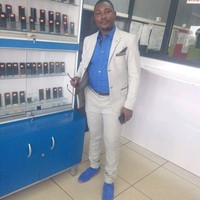 SIMON SERGE BANG ELOKA