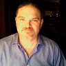 Daniel Mitchell
