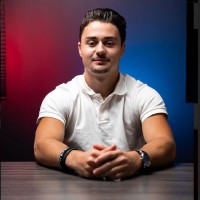 Peter Ritieni