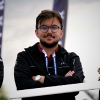 Berk Yıldız