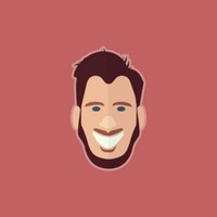 Brad Dee