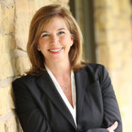 Cecile Bedor