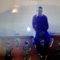 Hafid Limouni