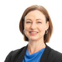 Ronelle Geldenhuys