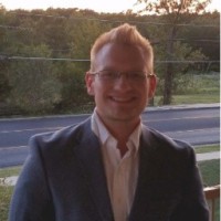 Zachary Hantak