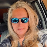 Kristen Muchna
