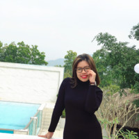 Phoebe Ho