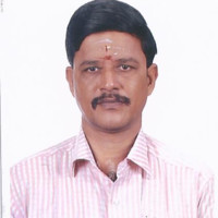 Ramakrishnan Narayanan