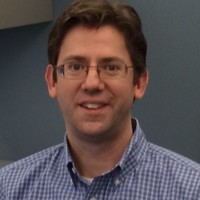 Charles Sullivan