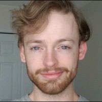 Joshua Mckenney
