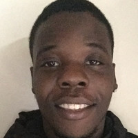 Jabril Henley
