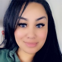 Betty Nai