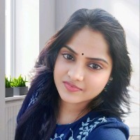 Renisha Rani