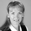 Susanne Langley
