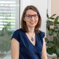 Eva Markun