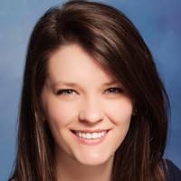 Katie Tester