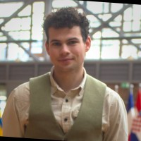 Sjoerd Gillissen